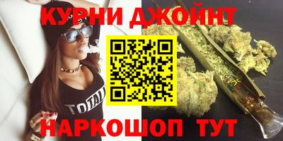 мдпв Ирбит