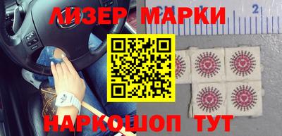 прущая мука Изобильный