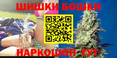 мдпв Ирбит