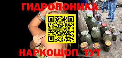 мдпв Ирбит