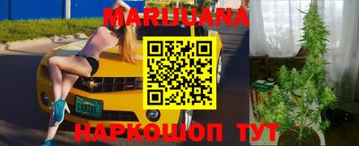 мдпв Ирбит