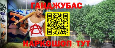 мдпв Ирбит