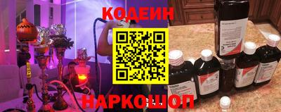 мдпв Ирбит